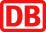 DB Bahn