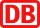 DB Bahn