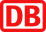 Bahn Logo