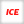 ICE-Trenleri