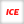 ICE-treinen